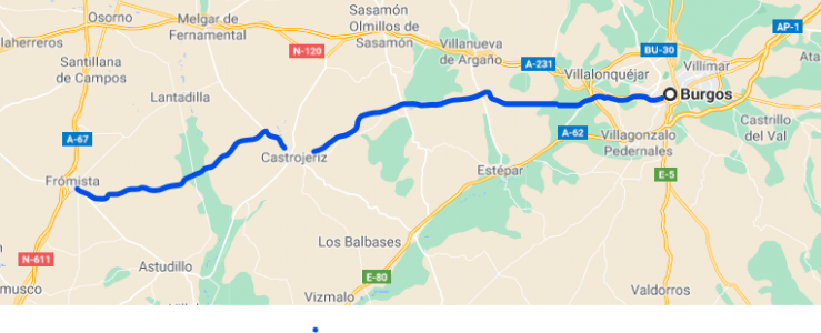 Carte jour 7