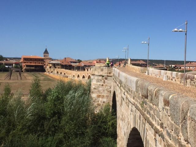 Jour 10 passo notre photo