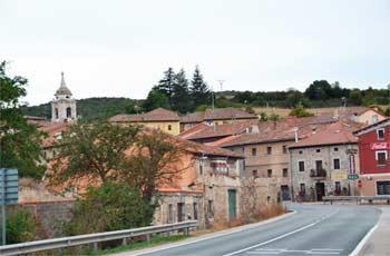 Jour 6 villafranca