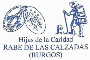 Jour 7 rabe de las calzadas