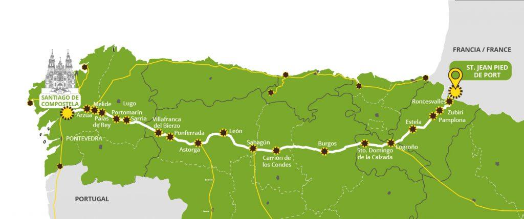 Mapa web camino francecc81s c 01 1024x429