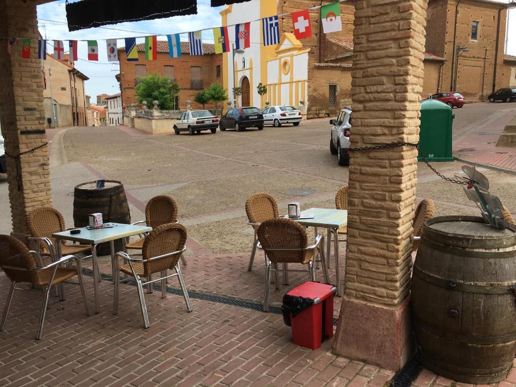 Sahagun